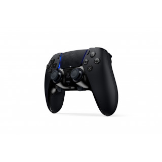 PLAYSTATION - Comando PS5 DualSense Edge 9593072