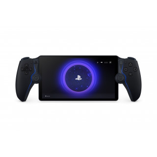 PLAYSTATION - Reprodutor Remoto Portal 9592983
