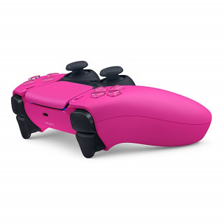 PLAYSTATION - Comando PS5 DualSense N.Pink 9728696