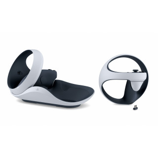 PLAYSTATION - Base de Carregamento Comando VR2 Sense 9480693
