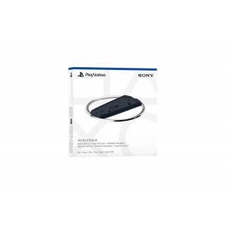 PLAYSTATION - Suporte Vertical p/  PS5 9579533