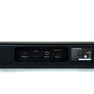 THOMSON - Soundbar SB350BTS