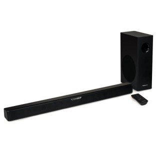 THOMSON - Soundbar SB350BTS