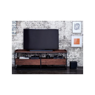 BOSE - Subwoofer MODULE 500 BK B796145-2100