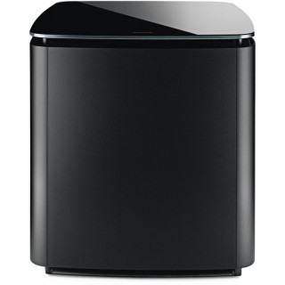 BOSE - Subwoofer MODULE 700 BK B809108-2100