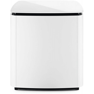 BOSE - Subwoofer MODULE 700 WH B809108-2200