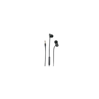 MUSE - Auriculares M107CF