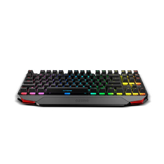 OZONE - Teclado Alpha Strike RGB OZALPHASTRIKEPT