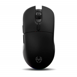 KROM - Rato Gaming sem Fios NXKROMKOMET