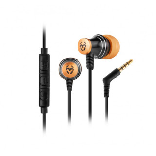 KROM - Auriculares Gaming NXKROMKINEAR