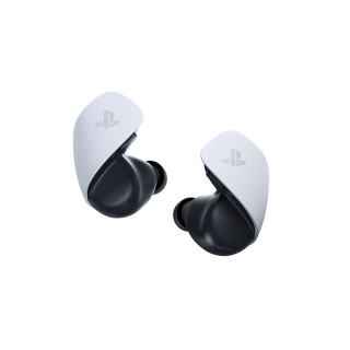 PLAYSTATION - Earbuds PULSE Explore 7195729