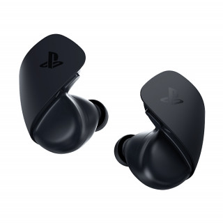 PLAYSTATION - Fones de Ouvido PS5 Pulse 9590231