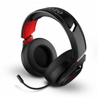 OZONE -Auscultadores RageX40 7.1 Virtual OZRAGEX40