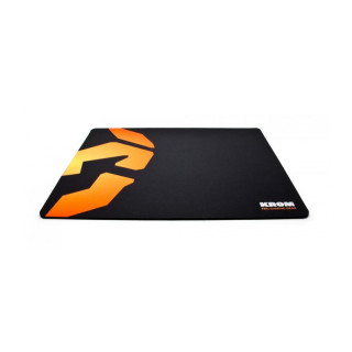 KROM - Tapete p/ Rato NXKROMK1