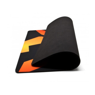 KROM - Tapete p/ Rato NXKROMK1