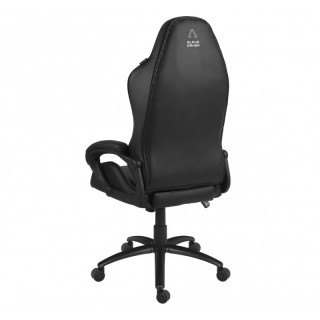 ALPHA GAMER - Cadeira Gaming AGMAYA-BK