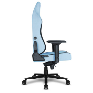 ALPHA GAMER - Cadeira Gaming AGALEGRA-F-BL