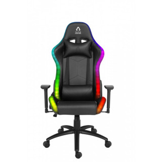 ALPHA GAMER - Cadeira Gaming AGCYGNUS