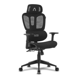 ALPHA GAMER - Cadeira AGLUNA