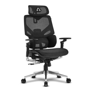 ALPHA GAMER - Cadeira AGASTRID