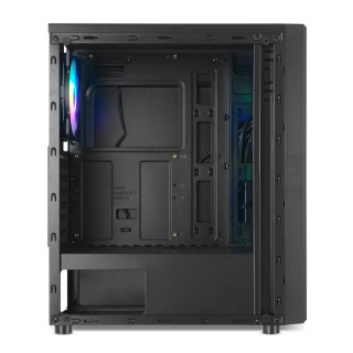 1LIFE - Caixa Desktop 1IFECRAY