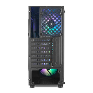 1LIFE - Caixa Desktop 1IFECRAY