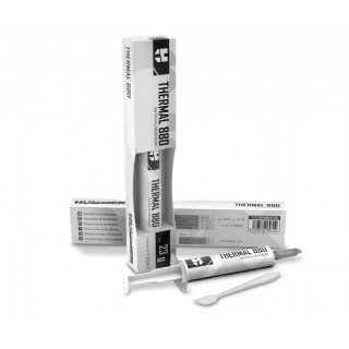 NOX - Pasta Térmica 880 High Effiency NXHUMMERT880