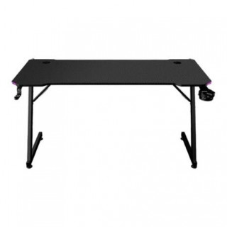 ALPHA GAMER - Secretária Gemina AGGEMINARGBBK