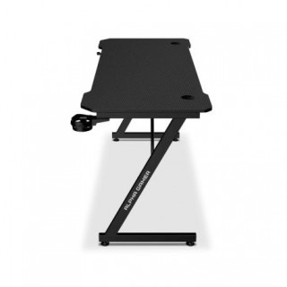 ALPHA GAMER - Secretária Gemina AGGEMINABK