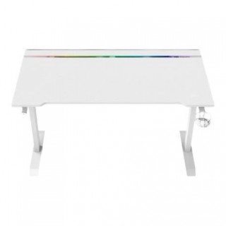 ALPHA GAMER - Secretária Starla AGSTARLARGBWT