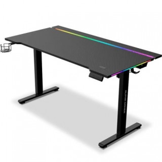 ALPHA GAMER - Secretária Zorya AGZORYARGBBK