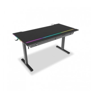 ALPHA GAMER - Secretária Zorya AGZORYARGBBK