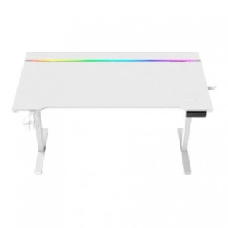 ALPHA GAMER - Secretária Zorya AGZORYARGBWT