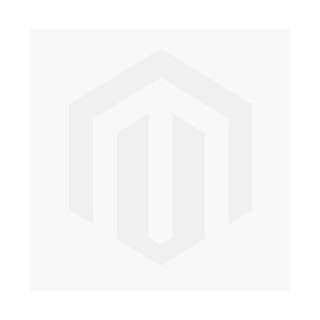 1LIFE - Comando de Jogo 1IFEGPREADY