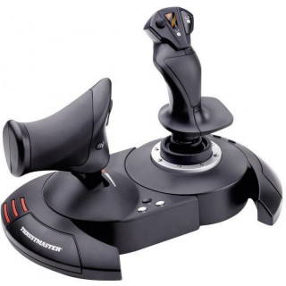 THRUSTMASTER -Joystick T. F Hotas X-PC/PS3 2960703