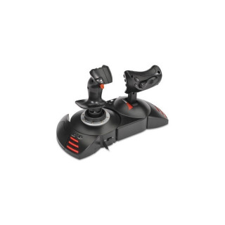 THRUSTMASTER -Joystick T. F Hotas X-PC/PS3 2960703