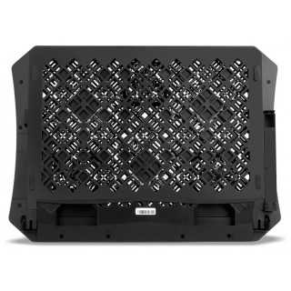 KROM - Cooler p/Portátil até 19" NXKROMKOOLER