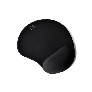 1LIFE - Tapete Rato 1IFEMPSOFT