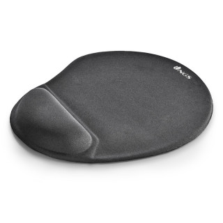 NGS - Tapete de Rato Ergonômico KILIMGEL