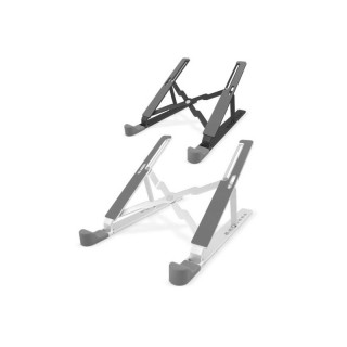 1LIFE - Suporte p/ Portátil e Tablet 1IFENBCXENOGR