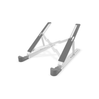 1LIFE - Suporte p/ Portátil e Tablet 1IFENBCXENOGR