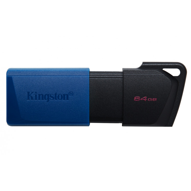 KINGSTON - Pen USB 64GB DTXM/64GB