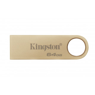 KINGSTON - Pen USB 64GB DTSE9G3/64GB