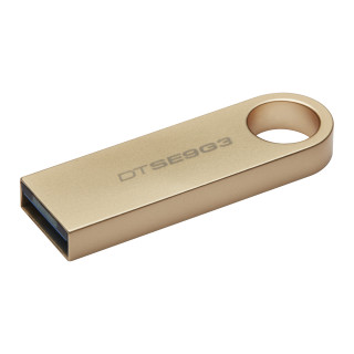 KINGSTON - Pen USB 64GB DTSE9G3/64GB