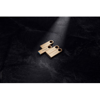 KINGSTON - Pen USB 64GB DTSE9G3/64GB