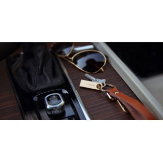 KINGSTON - Pen USB 64GB DTSE9G3/64GB