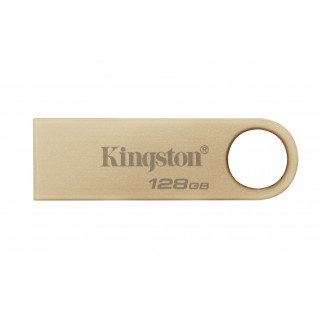 KINGSTON - Pen USB 128GB DTSE9G3/128GB