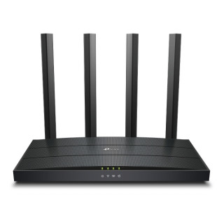 TP-LINK - Router Wireless AX1500 Archer AX12