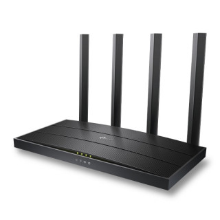 TP-LINK - Router Wireless AX1500 Archer AX12