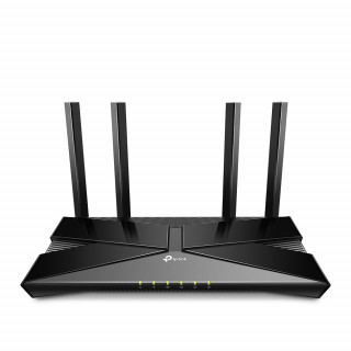 TP-LINK - Router Dual-Band AX3000 Archer AX53